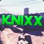 Knixx [DK]