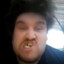 ImSyPi