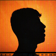 NOT. avatar