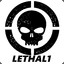 Lethal1