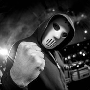 itskirozz