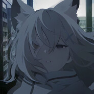 NIX全球top1小岛ovo