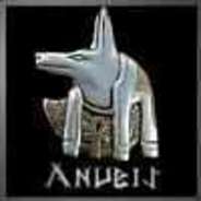 Anubis4400