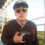 BoJangl3Zz