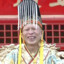 你菜就怪你