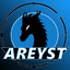 AreysT