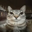 Wang Meow