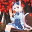 Sasai_Kudasai