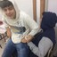 Presuntostar