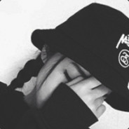 ム to nie mixSon ♔