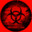 ZombieZ3R0