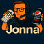 Jonna
