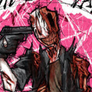 спидозный глист