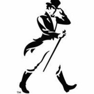 СУКА КОРОЛЬ