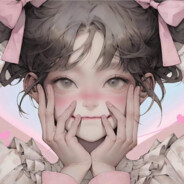 三七 avatar
