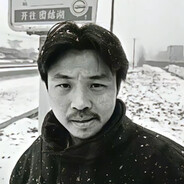 先生读书的意义变了