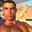 efSeCa-