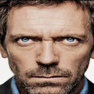 Testicular Torsion - steam id 76561198320276643