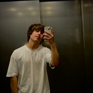 ab1djanov - steam id 76561199869379939