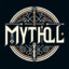 Myth0ll