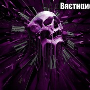 ♠ teus ︻デ═一 -