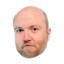 Jonny3Dash