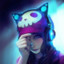 Ginny_934