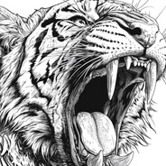 ✪ Melancarn's avatar