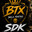 SDK