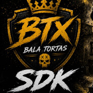 SDK