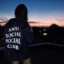 stay