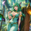 &lt;3 Arina &lt;3