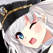 rantes