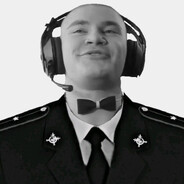 ꧁ℳaⲦⱔɪ℣aẕⱔɪ✞