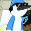 mordecai15