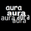 auratwo