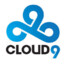 C9