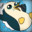 ReflectedPenguin