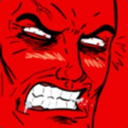 How to wim this game?!