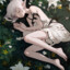 Sylphiette.