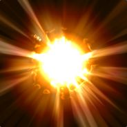 Flamecon - steam id 76561197989291288