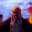 ❟❛10cc