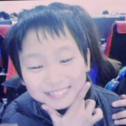 人生就是要充满passion！