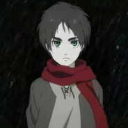 <PET4>一只紫色的小猪</>