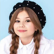 милана хаметова