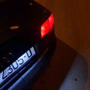 daniel - steam id 76561199011496843