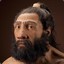 Neanderthalensis