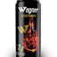 Wagner Energy