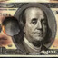 BENJAMIN
