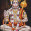 Hanuman